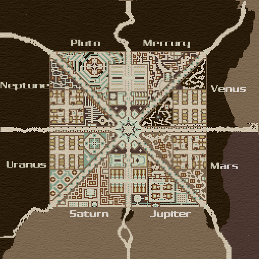 Metro_map