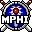 Mphi DownLoad Page