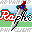 �q���������_�E�����[�h�T�C�g